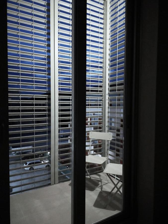 Hotel Benvenuto Caorle Zewnętrze zdjęcie