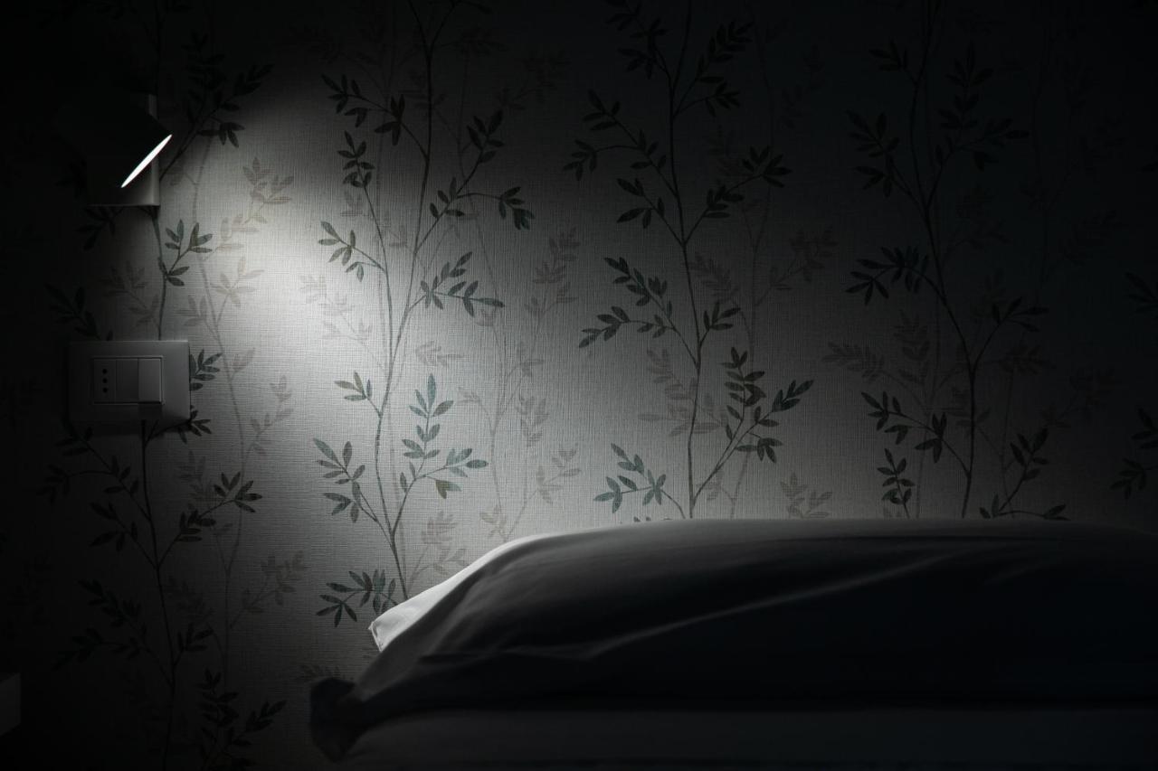 Hotel Benvenuto Caorle Zewnętrze zdjęcie