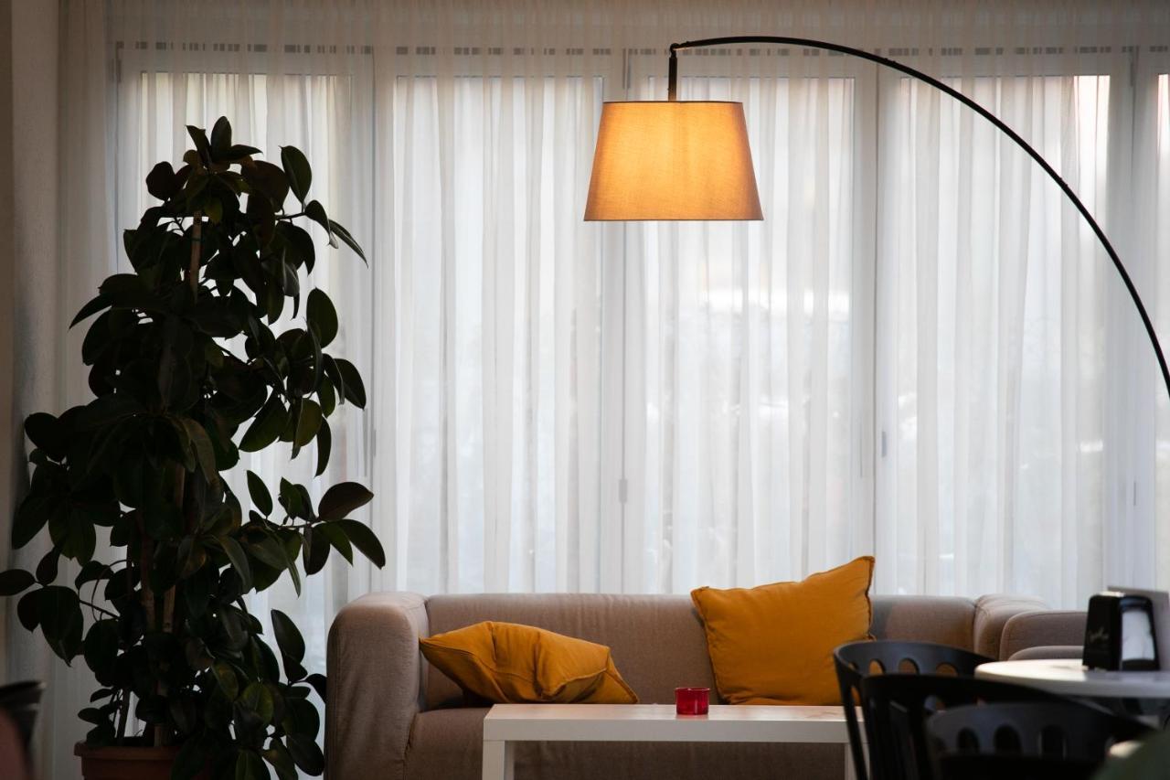 Hotel Benvenuto Caorle Zewnętrze zdjęcie