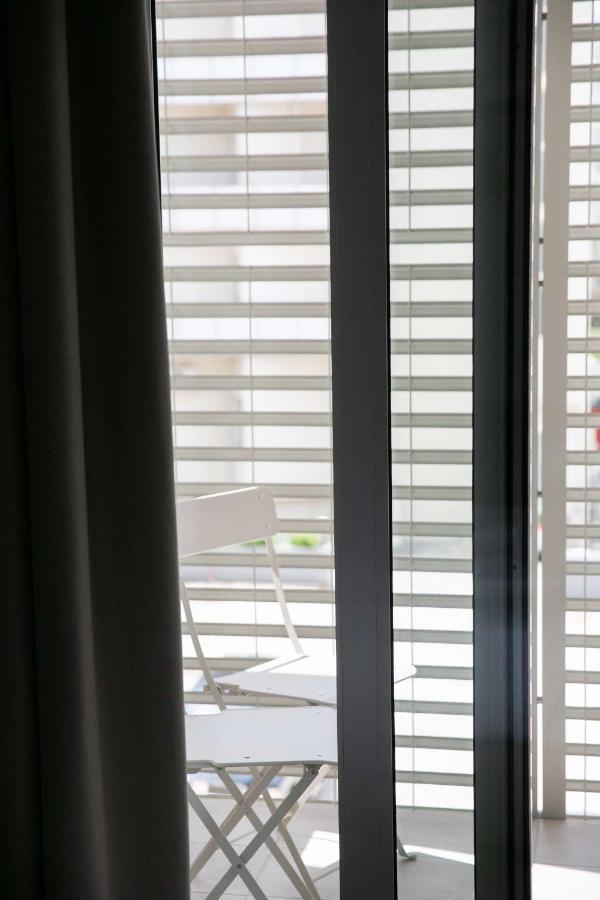Hotel Benvenuto Caorle Zewnętrze zdjęcie