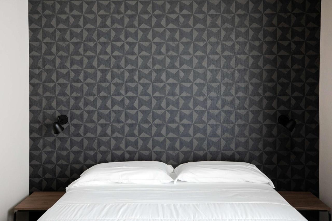 Hotel Benvenuto Caorle Zewnętrze zdjęcie