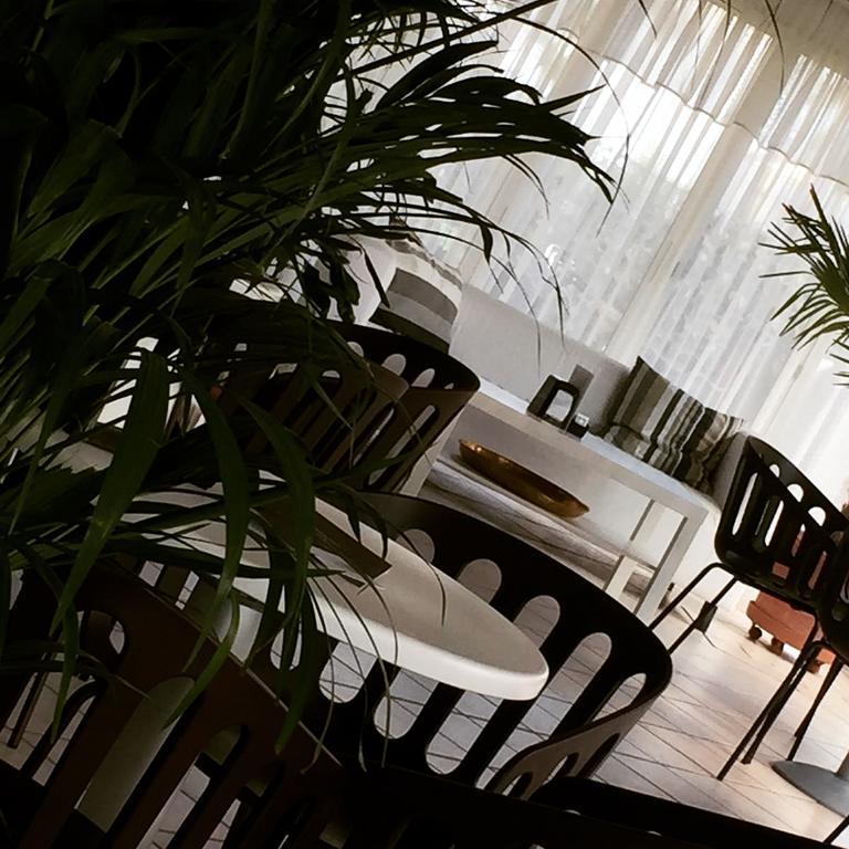 Hotel Benvenuto Caorle Zewnętrze zdjęcie